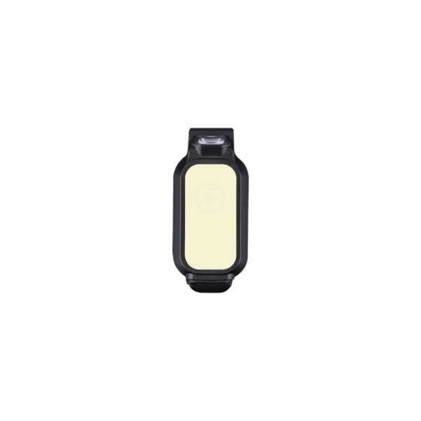 Fenix Mini-Lite
