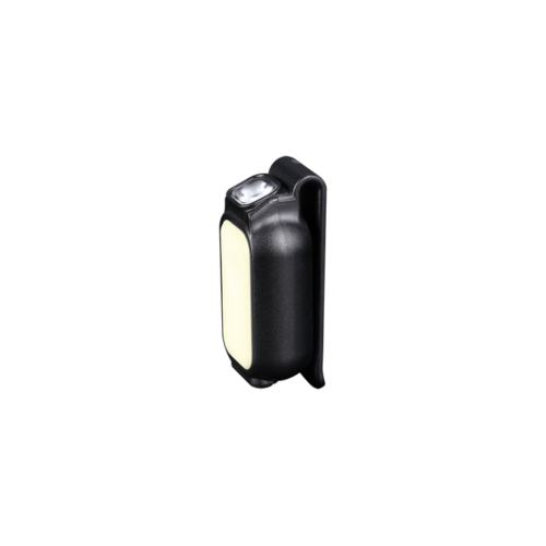 Fenix Mini-Lite