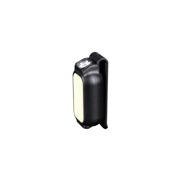 Fenix Mini-Lite