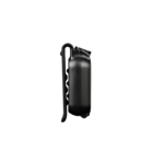 Fenix Mini-Lite