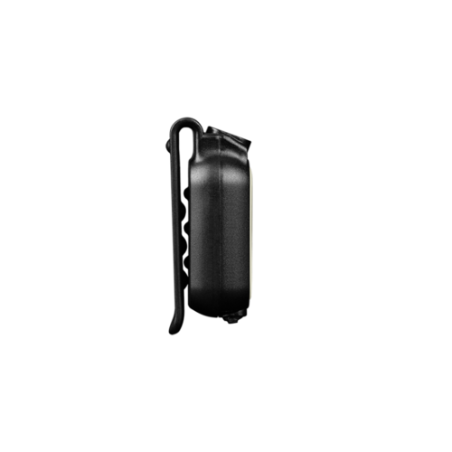 Fenix Mini-Lite