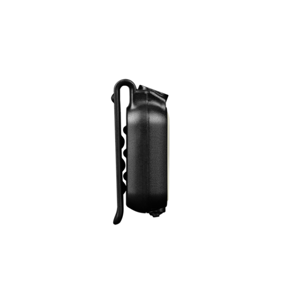 Fenix Mini-Lite