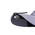 Fenix Mini-Lite