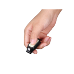 Fenix Mini-Lite