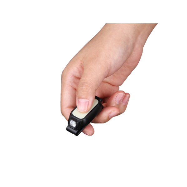Fenix Mini-Lite
