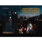 Fenix Mini-Lite