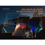 Fenix Mini-Lite