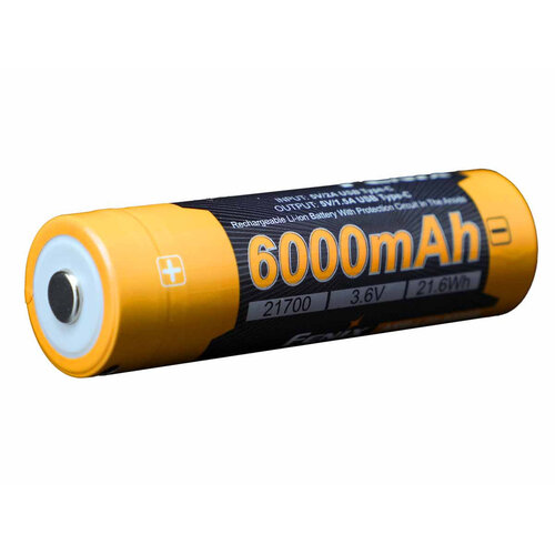 Fenix ARB L-21 6000B