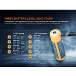 Fenix ARB L-21 6000B