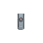 Fenix E06R 3 in 1 Keychain Flashlight