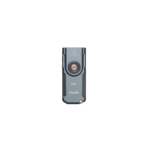 Fenix E06R 3 in 1 Keychain Flashlight Fenix E06R 3 in 1 Keychain Flashlight