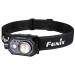 Fenix HL45R 1000 Lumens