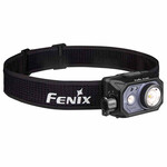 Fenix HL45R 1000 Lumens