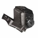 Fenix HL45R 1000 Lumens