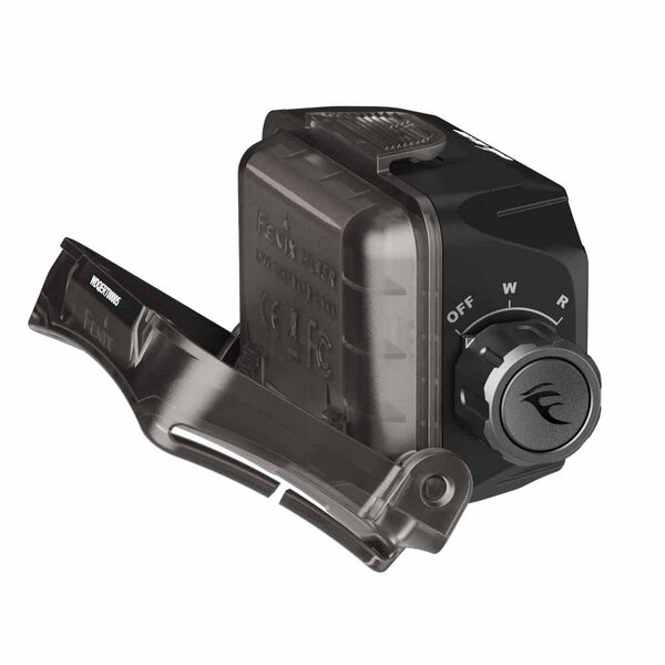 Fenix HL45R 1000 Lumens