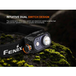 Fenix HL45R 1000 Lumens
