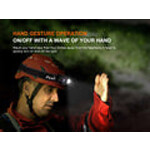 Fenix HL45R 1000 Lumens