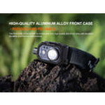 Fenix HL45R 1000 Lumens