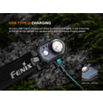 Fenix HL45R 1000 Lumens