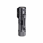Fenix HM71R Headlamp/Flashlight