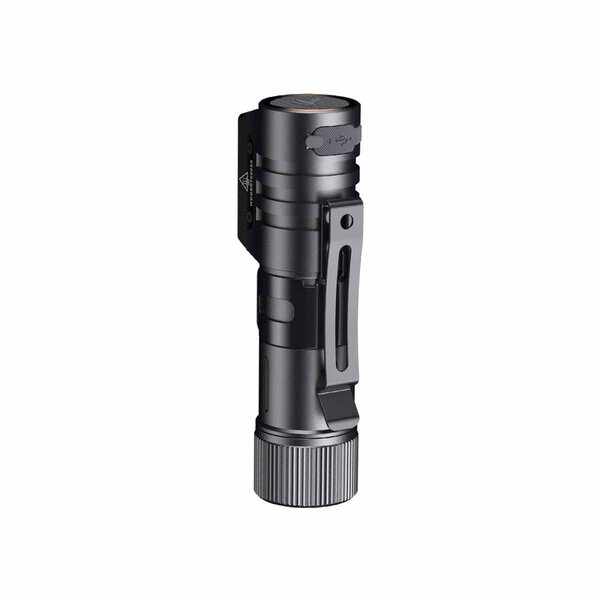 Fenix HM71R Headlamp/Flashlight