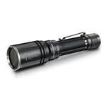 Fenix HT30R High Performance White Laser Flashlight 500 Lumen 1500 Meter