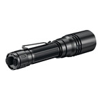 Fenix HT30R High Performance White Laser Flashlight 500 Lumen 1500 Meter
