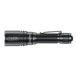 Fenix HT30R High Performance White Laser Flashlight 500 Lumen 1500 Meter