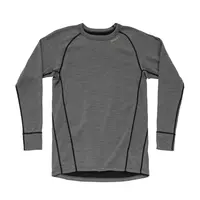 Men's Duo Active Merino 205 Shirt
