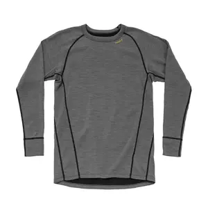 Devold of Norway Men's Duo Active Merino 205 Shirt