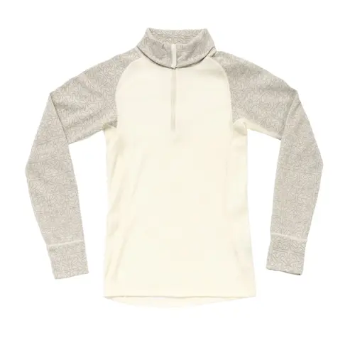Devold of Norway Women's Duo Active Merino 205 Z Neck Devold of Norway Women's Duo Active Merino 205 Z Neck