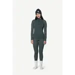 Devold of Norway Women's Duo Active Merino 205 Z Neck
