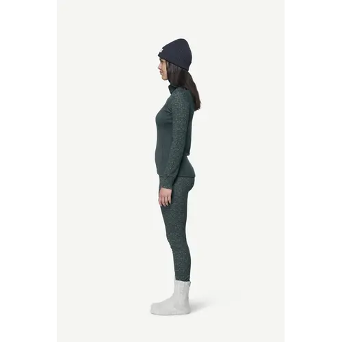 Devold of Norway Women's Duo Active Merino 205 Z Neck Devold of Norway Women's Duo Active Merino 205 Z Neck