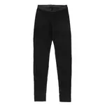 Devold of Norway Womens Duo Active Merino 205 Bottoms