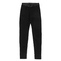 Womens Duo Active Merino 205 Bottoms