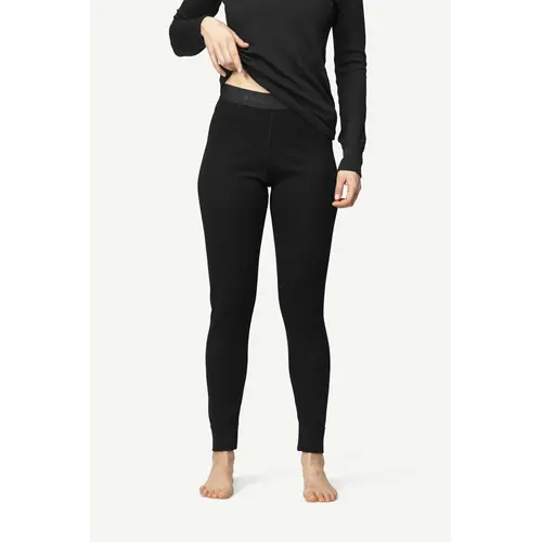Devold of Norway Womens Duo Active Merino 205 Bottoms Devold of Norway Womens Duo Active Merino 205 Bottoms