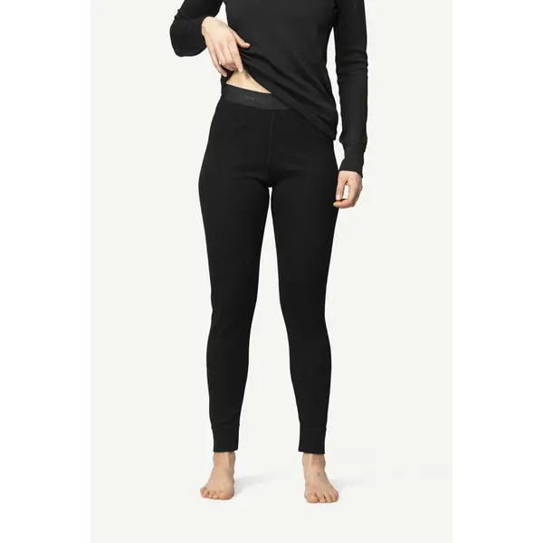 Devold of Norway Womens Duo Active Merino 205 Bottoms