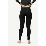 Devold of Norway Womens Duo Active Merino 205 Bottoms