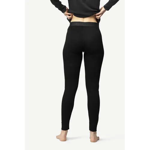 Devold of Norway Womens Duo Active Merino 205 Bottoms Devold of Norway Womens Duo Active Merino 205 Bottoms