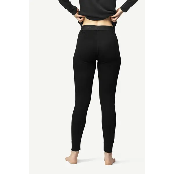 Devold of Norway Womens Duo Active Merino 205 Bottoms