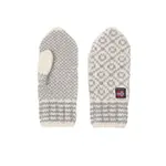 Devold of Norway Svalbard Wool Mitten