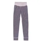 Devold of Norway Women's Kvitegga Merino 230 Bottoms - Reversible!