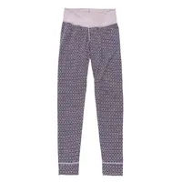 Women's Kvitegga Merino 230 Bottoms - Reversible!
