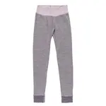 Devold of Norway Women's Kvitegga Merino 230 Bottoms - Reversible!