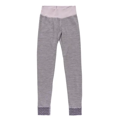 Devold of Norway Women's Kvitegga Merino 230 Bottoms - Reversible! Devold of Norway Women's Kvitegga Merino 230 Bottoms - Reversible!