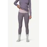 Devold of Norway Women's Kvitegga Merino 230 Bottoms - Reversible!