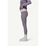 Devold of Norway Women's Kvitegga Merino 230 Bottoms - Reversible!