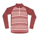 Devold of Norway  Women's Signature Merino 230 Zip