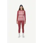 Devold of Norway  Women's Signature Merino 230 Zip