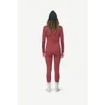 Devold of Norway  Women's Signature Merino 230 Zip